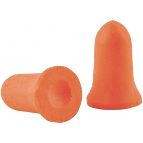 Ausų kamštukai MAX dydis