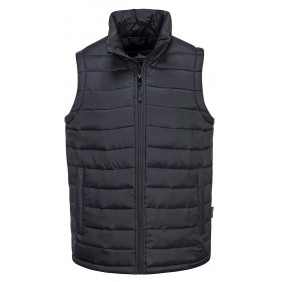 Lengva liemenė ASPEN -...