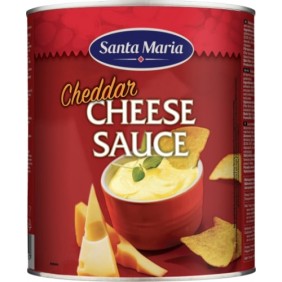 Padažas SANTA MARIA,...