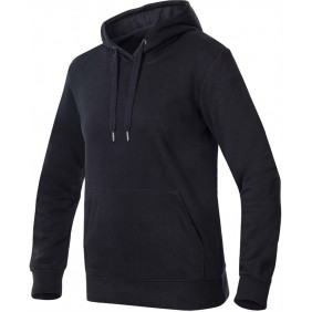 Moteriškas džemperis RIVARY...