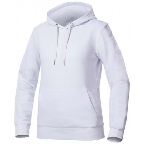 Moteriškas džemperis RIVARY...