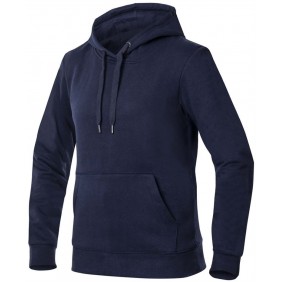 Moteriškas džemperis RIVARY...