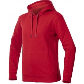 Moteriškas džemperis RIVARY...