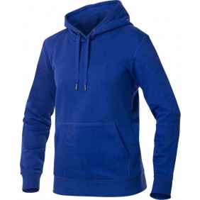 Moteriškas džemperis RIVARY...