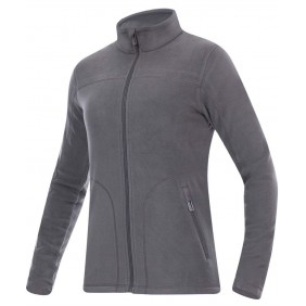 Moteriškas džemperis JOFLEX...