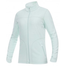 Moteriškas džemperis JOFLEX...