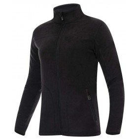 Moteriškas džemperis JOFLEX...