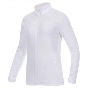 Moteriškas džemperis JOFLEX...