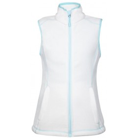 Moteriška liemenė JANETTE...