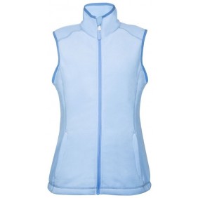 Moteriška liemenė JANETTE...