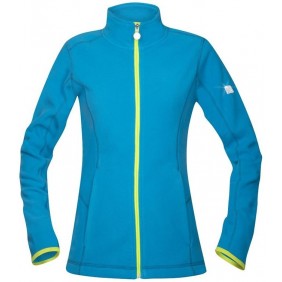 Moteriškas megztinis FLORET...