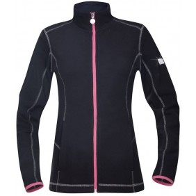 Moteriškas megztinis FLORET...