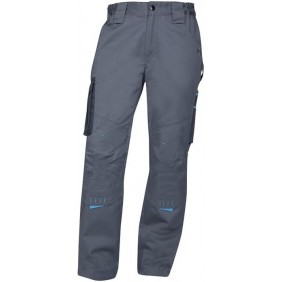 Moteriškos darbo kelnės...