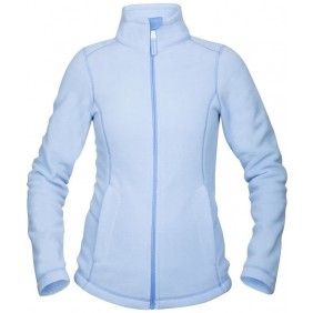 Moteriškas megztinis YVONNE...