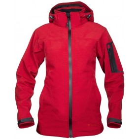 Moteriška Softshell striukė...