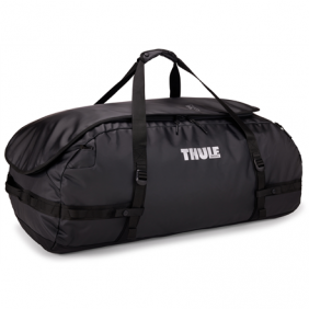 Thule | Chasm | Duffel bag...
