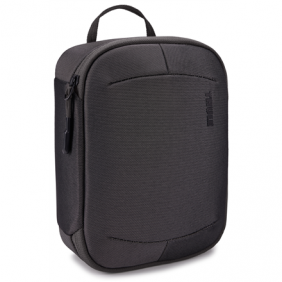 Thule | Subterra 2...