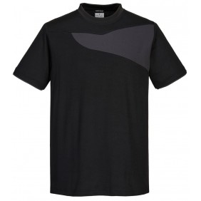 Sportiniai marškinėliai...