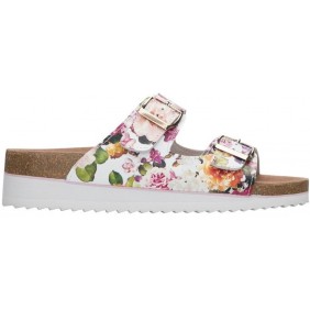 Moteriškos laisvalaikio...