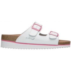 Moteriškos laisvalaikio...