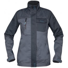 Moteriškas darbo švarkas...