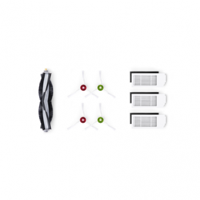 Ecovacs | Service Kit |...