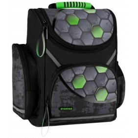 Kuprinė STARPAK Football