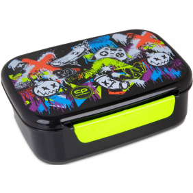 Pietų dėžutė COOLPACK Peek...