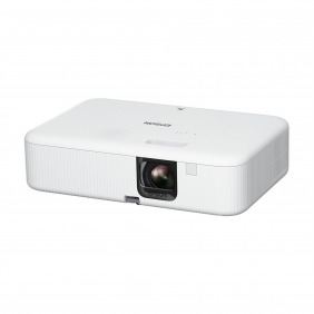 Epson | CO-FH02 | Full HD...