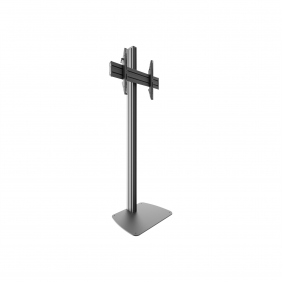 EDBAK | Floor stand |...