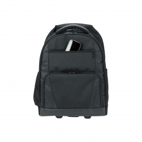Targus | Sport Rolling |...