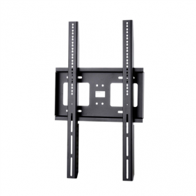 EDBAK | Wall mount | Fixed...