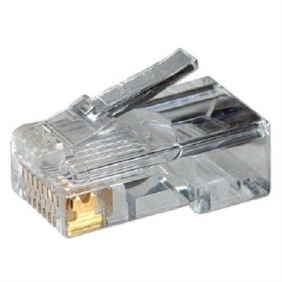 Logilink | MP0002 | CAT5e...