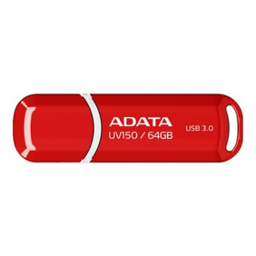 ADATA | UV150 | 64 GB | USB...