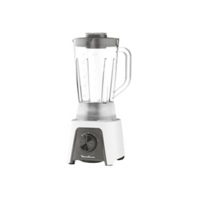 TEFAL | Blender | BL2C0130...
