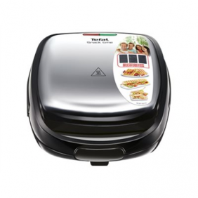 Tefal SW342D38 Sandwich...