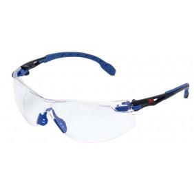 Apsauginiai akiniai 3M™...