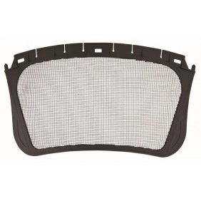 Tinklinis veido skydelis...