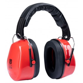 Ausinės 4EAR M40 dydis