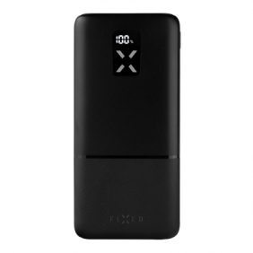 Fixed | Power Bank | Zen |...