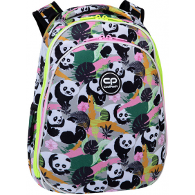 Kuprinė COOLPACK Turtle...