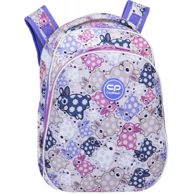 Kuprinė COOLPACK Turtle...