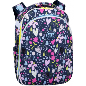 Kuprinė COOLPACK Turtle In...