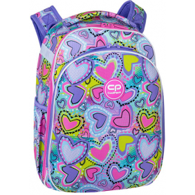 Kuprinė COOLPACK Turtle...