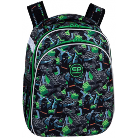 Kuprinė COOLPACK Turtle...