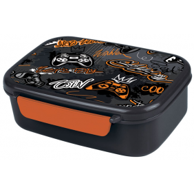 Pietų dėžutė COOLPACK...