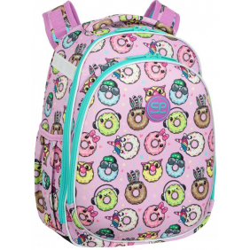 Kuprinė COOLPACK Turtle...