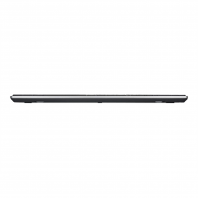 Dell | KB-522 | Multimedia...