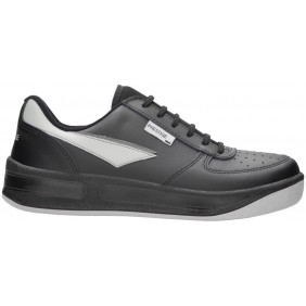 Batai PRESTIGE LOW juodi -...