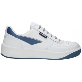 Batai PRESTIGE LOW balti -...